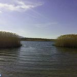 گردشگاه هفت برم