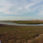 گردشگاه هفت برم