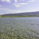 گردشگاه هفت برم