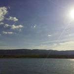 گردشگاه هفت برم