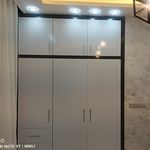 محمدرضا نیک صفت