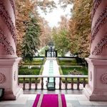 موزه سینما باغ فردوس