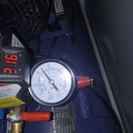 اکبر قربانی طرقی