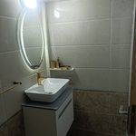 محمدرضا نیک صفت