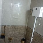 محمدرضا نیک صفت