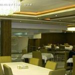 رستوران دنیز