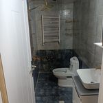 محمدرضا نیک صفت