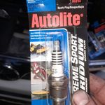 پرویز میرزاخانی