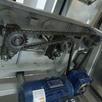 اکبر قربانی طرقی