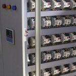 اکبر قربانی طرقی