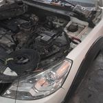 پرویز میرزاخانی