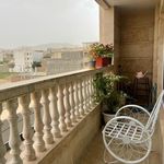 سوییت خیابان صفا