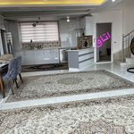 سوییت خیابان صفا