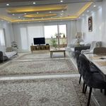 سوییت خیابان صفا