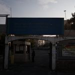 پارکینگ شهرک غرب