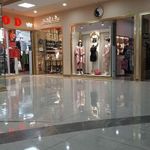 گالری ماه بانو