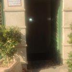 سرویس بهداشتی حسینیه