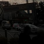دانشگاه صدا و سیما