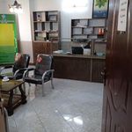 نمایندگی بیمه ملت سمنان کد 7366