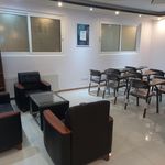 بیمه ایران نمایندگی رحیمی