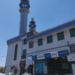 مسجد امام حسن ع