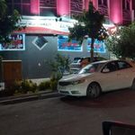 داروخانه مهر شهران