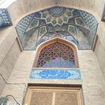 مدرسه دارالفنون