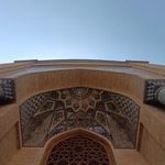 مدرسه دارالفنون