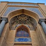 مدرسه دارالفنون