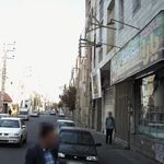 سوپر ارزانسرای آذربایجان