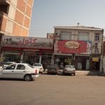 فرآورده های لبنی کتول