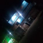 آشپزخانه ایرانیان