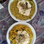 رستوران و چایخانه وکیل