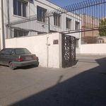 سرای محله فرحزاد