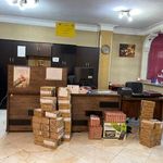 دفتر پیشخوان خدمات دولت کد ۷۲۱۶۲۲۴۸
