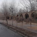 پارک شهرداری
