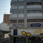 رادیولوژی دندان