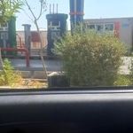 پمپ بنزین پتران