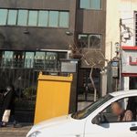 یزد تایر