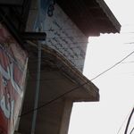 آموزشگاه رانندگی یاس
