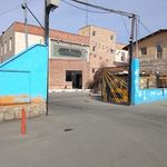 سازمان مدیریت حمل و نقل بار و مسافر شهرداری سمنان