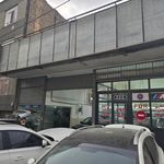 تعمیرگاه اتومبیل ماهر