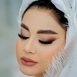 سالن زیبایی مونا