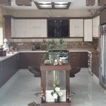 کابینت سازی رنجبر