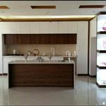 کابینت سازی رنجبر