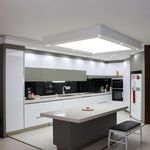 کابینت سازی رنجبر