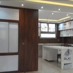 کابینت سازی رنجبر