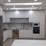 کابینت سازی رنجبر