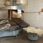 نانوایی لواشی محمد زندلشنی