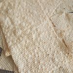 نانوایی لواشی محمد زندلشنی